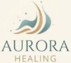 Aurora Healing